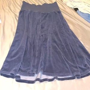 Women’s hardtail skirt GOOD CONDITION